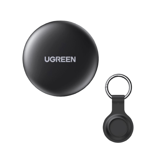 UGREEN FineTrack Mini Smart Finder (2-Pack)